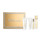 Michael Kors Sexy Amber Gift Set